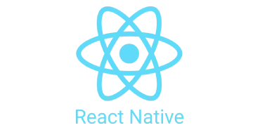 react-native